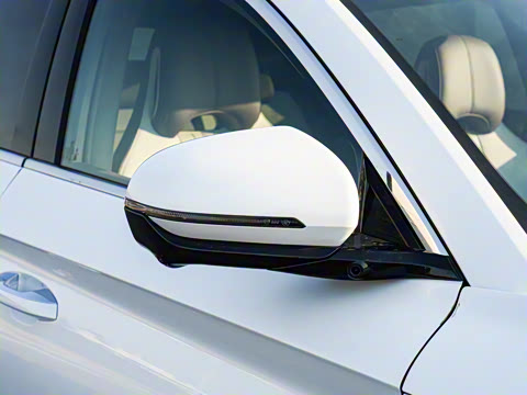 2025�� DM-i �Ǽݰ� 112KM �����