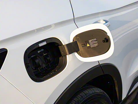 2025�� DM-i �Ǽݰ� 112KM �����