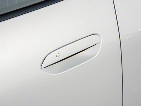 2025�� 520KM�콢�Ǻ���