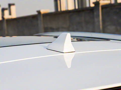 2025�� DM-i �Ǽݰ� 112KM �����