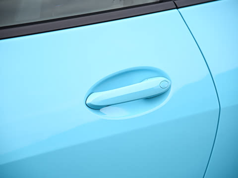 2024�� M4˫�Ž��ܳ� M xDrive ������