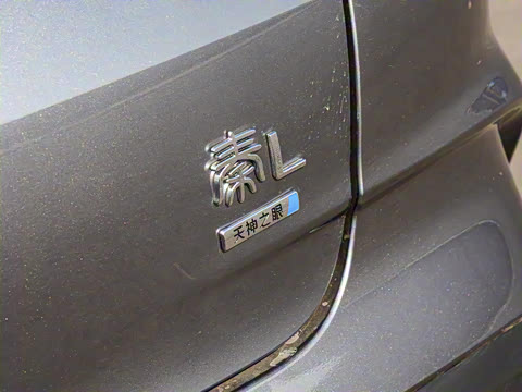 2025�� DM-i �Ǽݰ� 120KM��Խ��