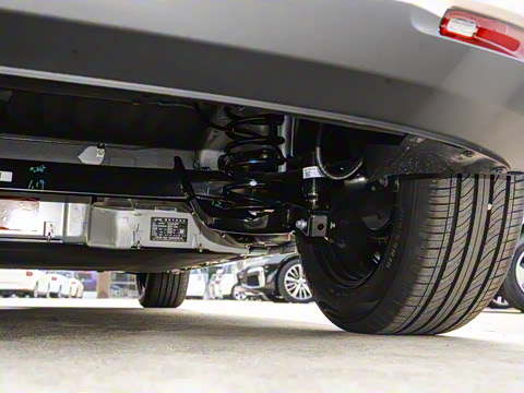 2025�� 330km ���ð�