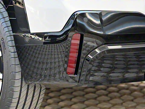 2024�� SE ������