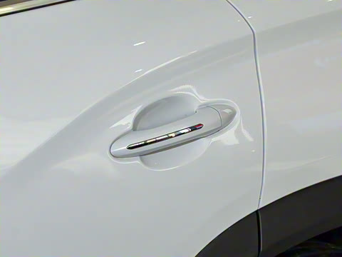 2025�� ��Խ�� 1.6TD DCT����PRO 5��