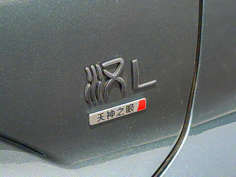 2025�� EV 701KM�����״��콢��