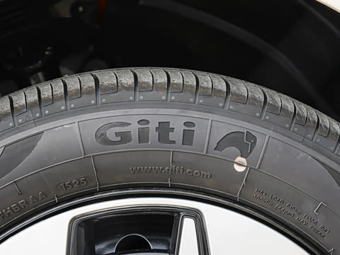 2025�� 330km ���ð�