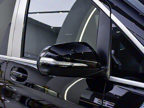 2025�� 2.0T ���ĸ߶���