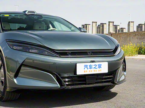 2025�� EV 701KM�����״��콢��