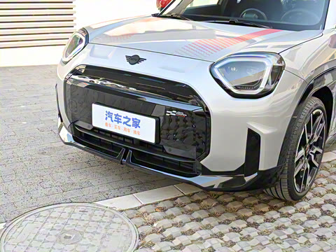 2024�� SE ������