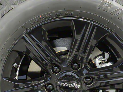 2025�� 2.0T�Զ������캽�� ����