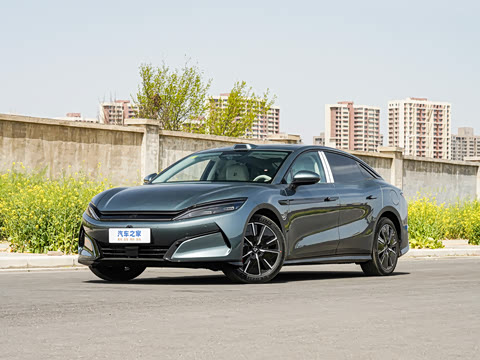 2025�� EV 701KM�����״��콢��