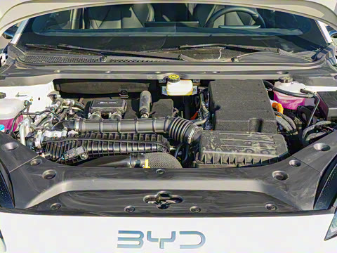 2025�� DM-i �Ǽݰ� 120KM������