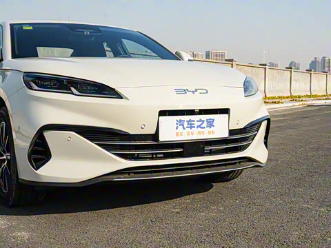 2025 DM-i Ǽݰ 120KM