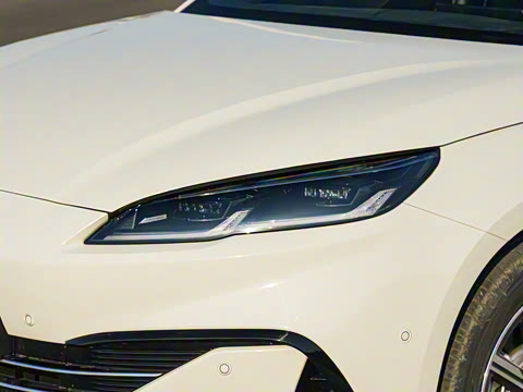 2025�� DM-i �Ǽݰ� 120KM������