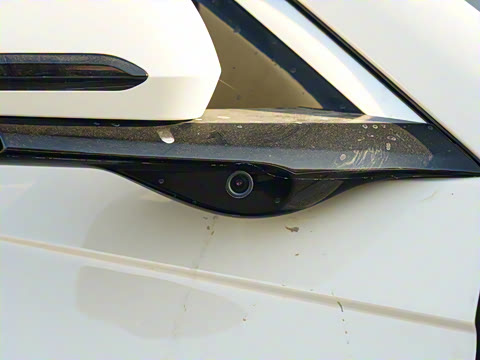 2025�� DM-i �Ǽݰ� 120KM������