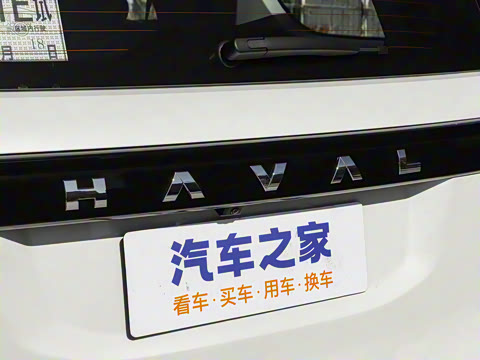 2025�� 2.0T�Զ������캽�� ����