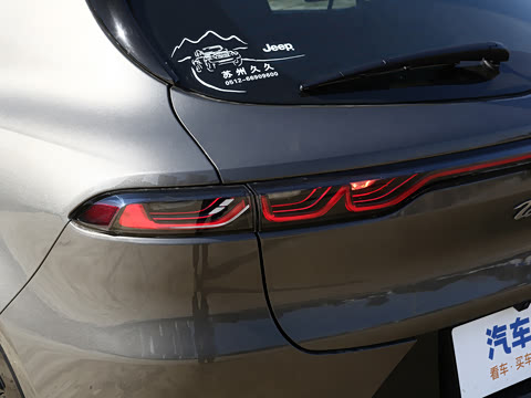 2024�� 2.0T 268HP AWD Sprint�����