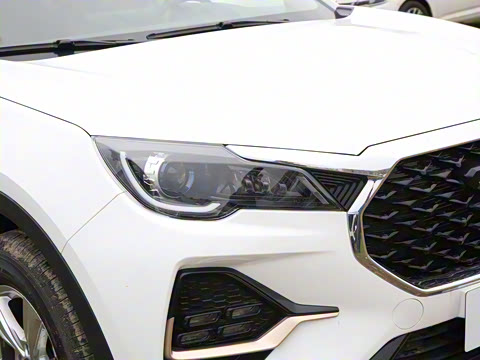 2024�� 1.5T �ֶ���ҫ�� 5��