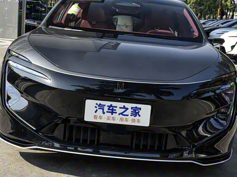 2025�� �ʼҾ�Ժ��