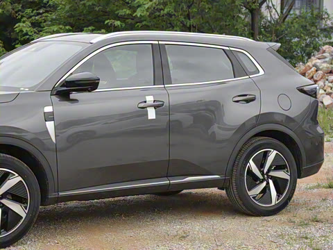 2024�� ����� 125 ׿Խ�� ����ʱ��