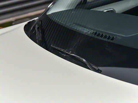 2025�� �Ǽݰ� 401KM ������