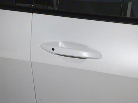 2023�� 2.0T �����콢��