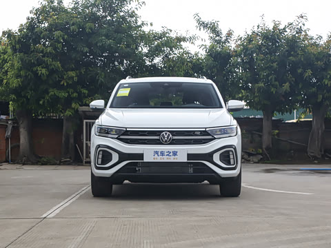 2025�� �Ŀ�� 300TSI DSG���������