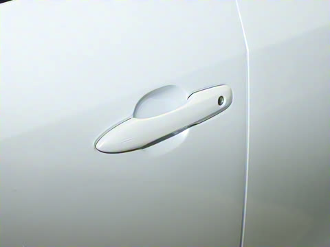 2025�� 615 Pro��