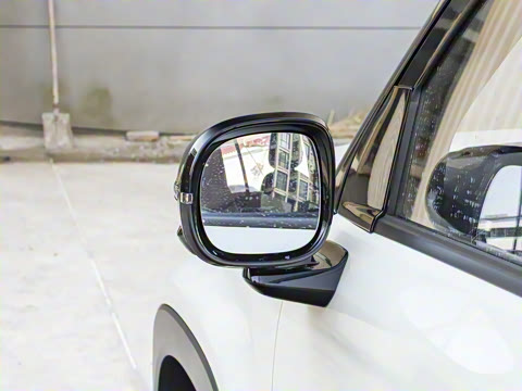 2025�� �콢�� 5��