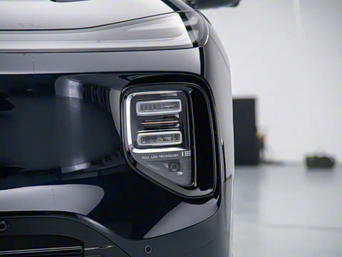 2025�� 215�����콢PLUS