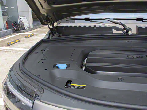 2024�� ȫ��7����������