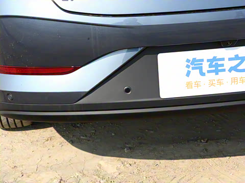 2025�� EV �Ǽݰ� 420KM������