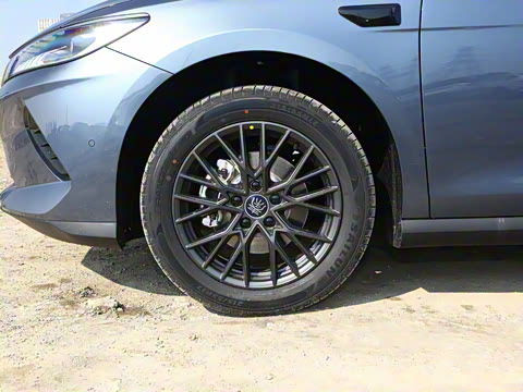 2025�� EV �Ǽݰ� 420KM������