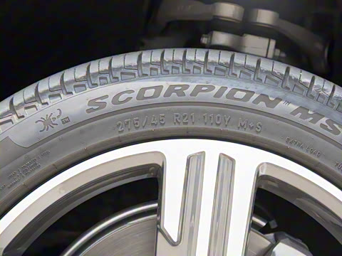 2024�� ȫ��7����������