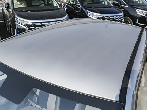 2025�� 205km �����