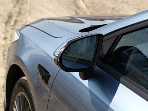 2025�� EV �Ǽݰ� 420KM������