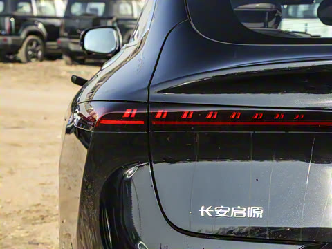 2025�� �������̰� 230�����