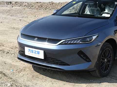 2025�� EV �Ǽݰ� 420KM������