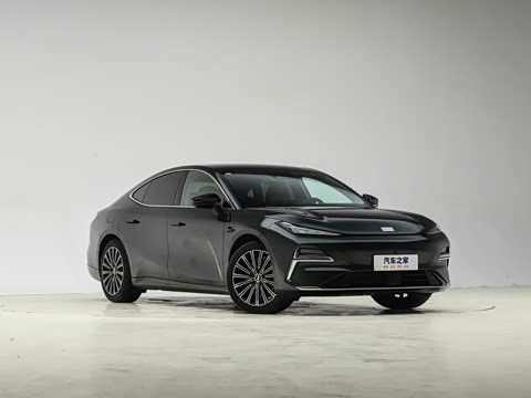 2025�� 130km EM-i �콢��