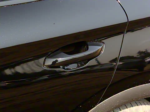 2025�� �Ǽݰ� 430KM ��Խ��