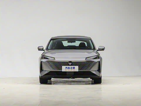 2025�� ���� 1.5T 500Bar�콢��