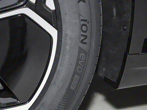 2025�� ��������������