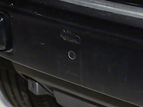 2025�� 401�������װ�