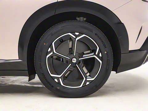 2025�� ��������������