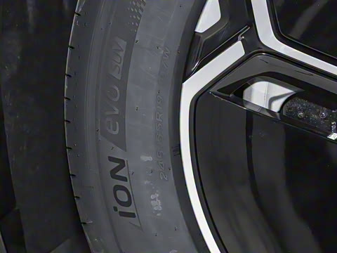 2025�� ��������������