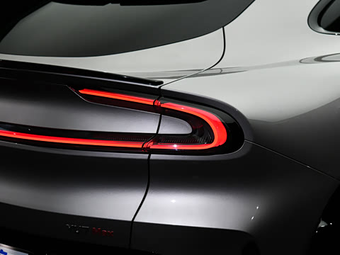 2025�� ������������������Max��