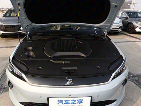 2025�� EV �Ǽݰ� 510KM������