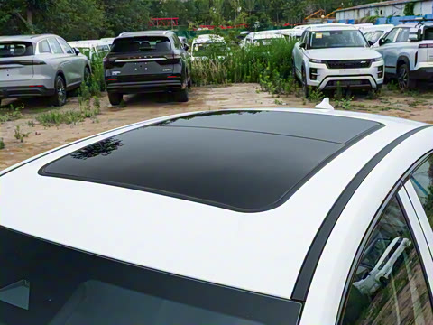 2025�� 2.0T DCT ������