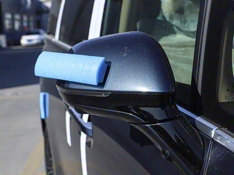 2025�� DM-i �Ǽݰ� 1020 ���������